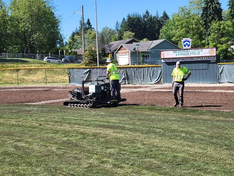 Photo by Emily Martin (Google)