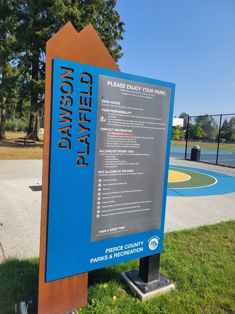 Photo by Stevenson Ned (Google)