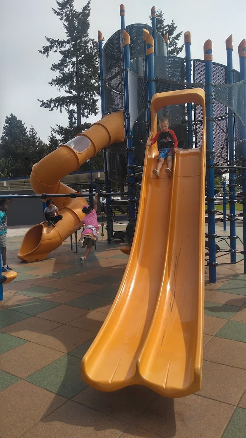 Photo by Cody “Kodiak” Coburn (Google)