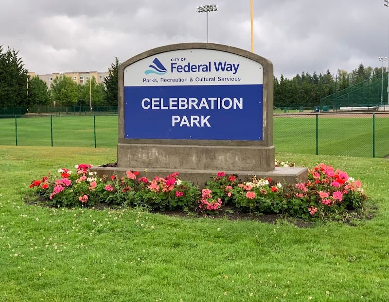 Photo by Daniel (Google)