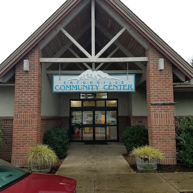 Photo by Dora Duke (Google)