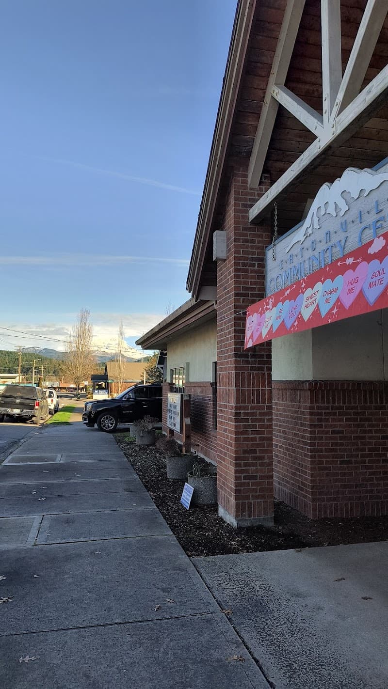 Photo by Clover Connections (Google)