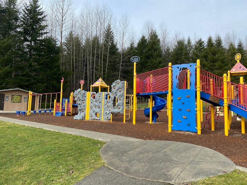 Photo by Michael Adams (Google)