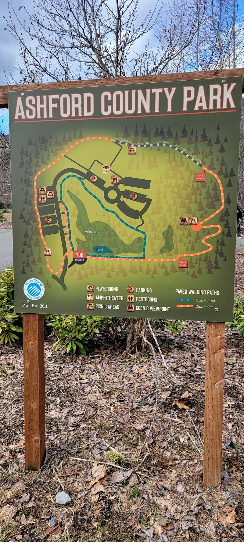 Photo by Dominique Smith (Google)