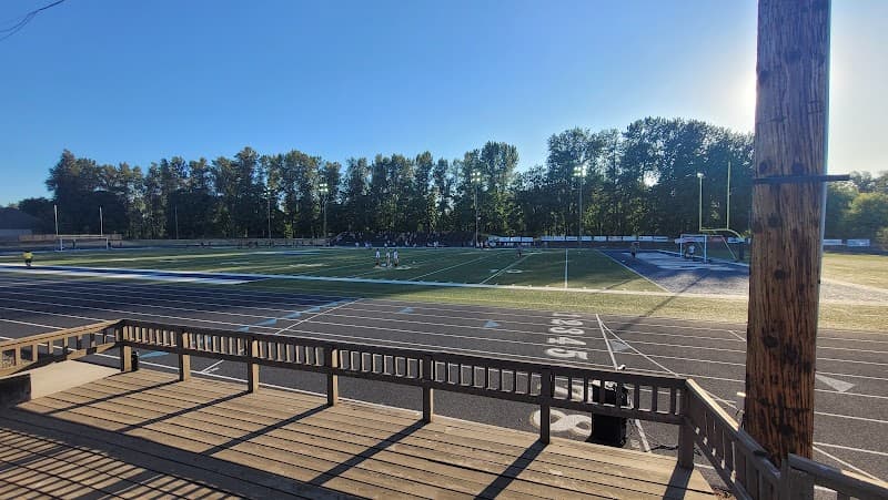 Photo by Tobin Fetters (Google)