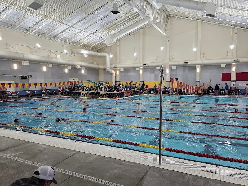 Photo by Chia Mcmahon (Google)