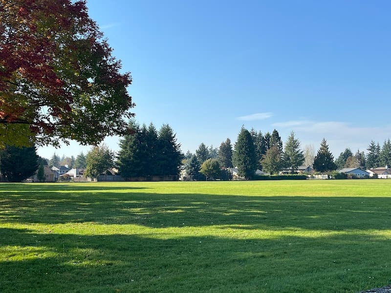 Photo by Andrii T (Google)