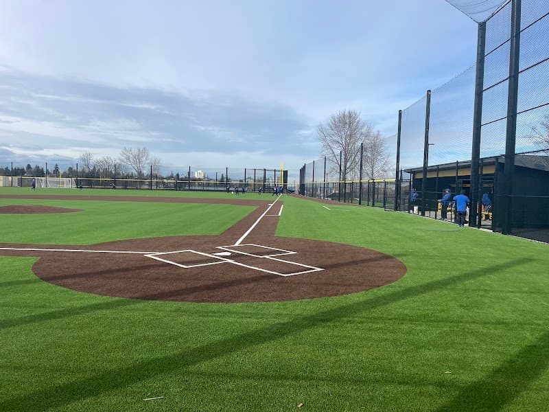 Photo by Evan Muxen (Google)