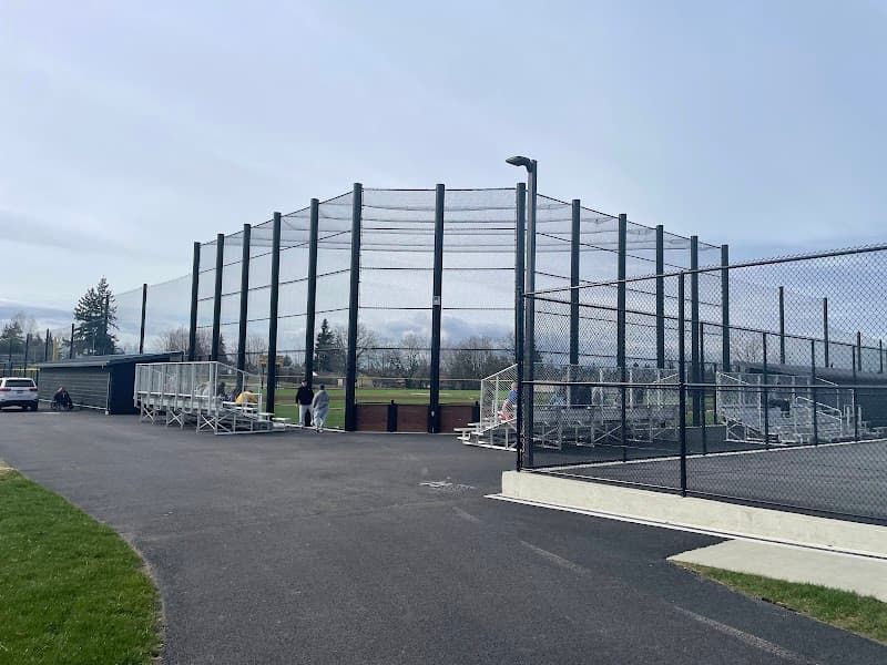 Photo by Evan Muxen (Google)