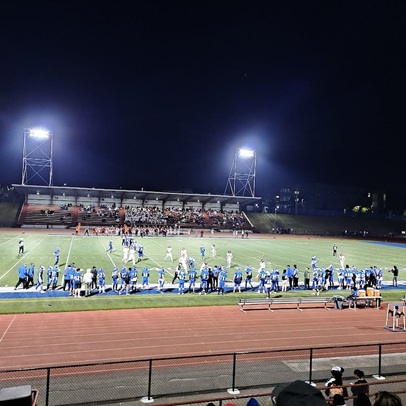 Photo by Cindy Myers (Google)