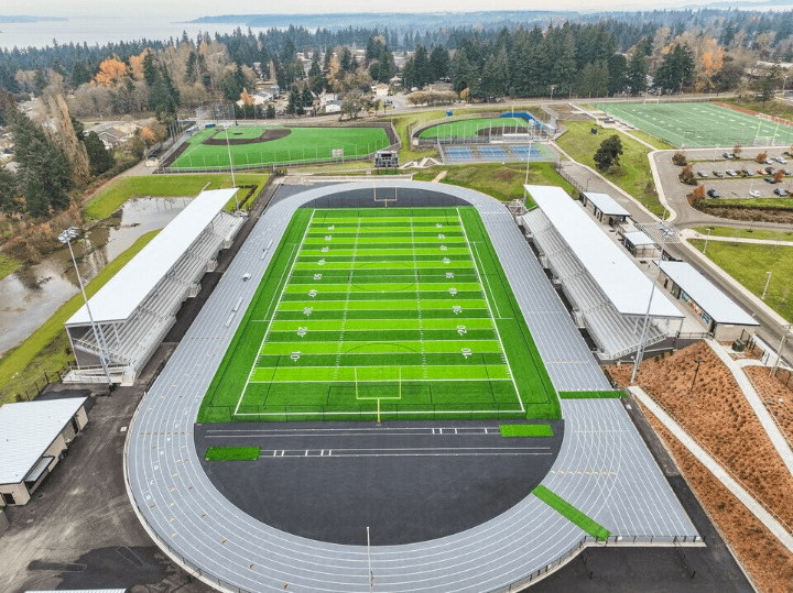 Photo by Matthew Weatherhogg (Google)