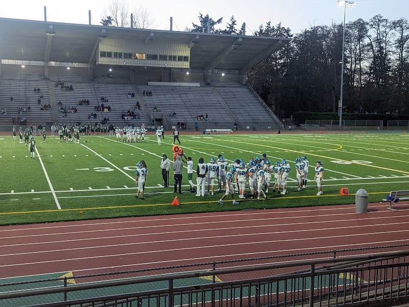 Photo by Matthew Hardwick (Google)