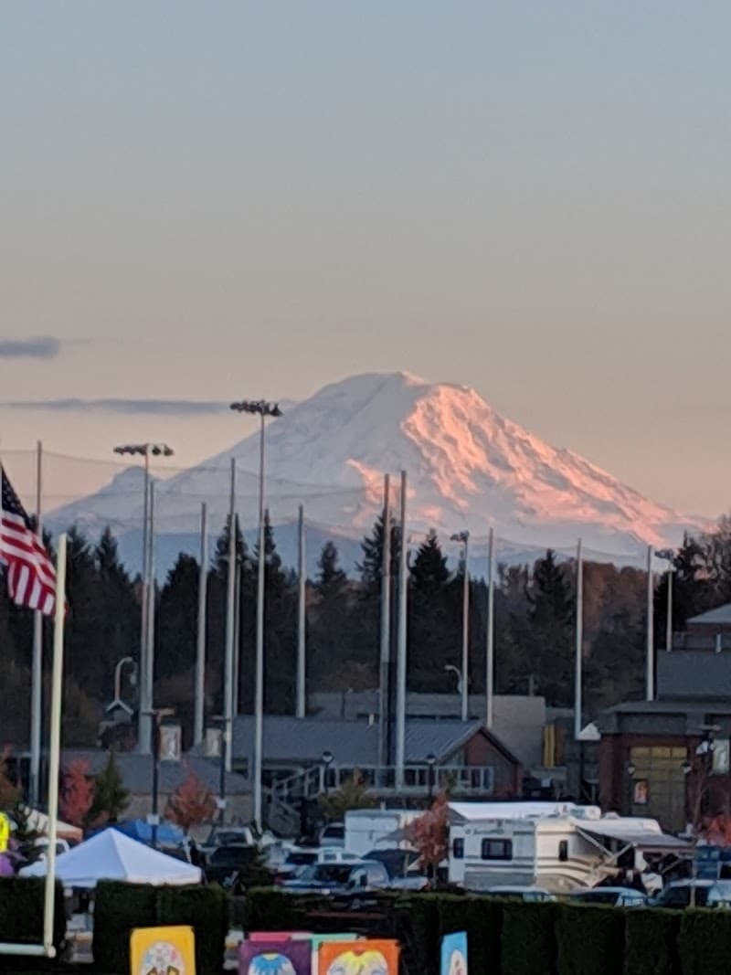 Photo by Ken Buckley (Google)