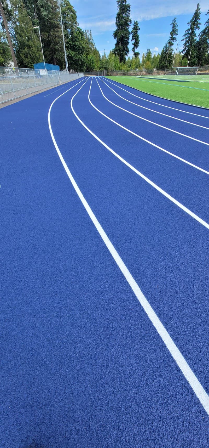 Photo by Larry Sheller (Google)