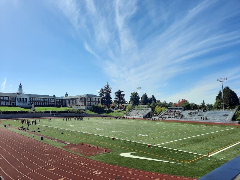 Photo by JP B (Google)