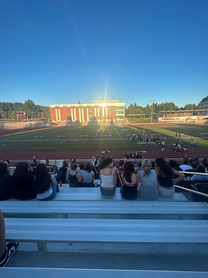 Photo by Eli Sandefer (Google)