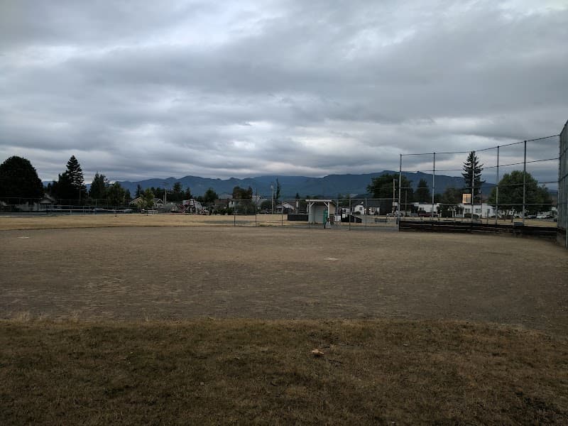 Photo by S M (Google)