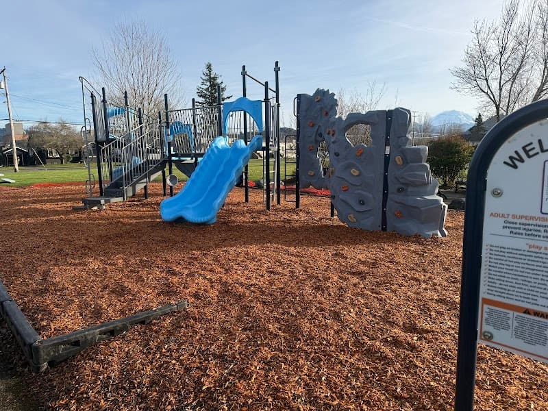 Photo by Matt “Deceptic” Huston (Google)