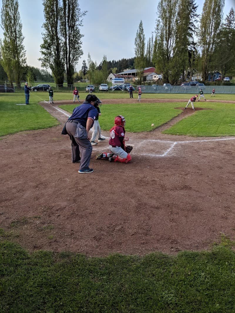 Photo by Robby Shaw (RobertShawbert) (Google)