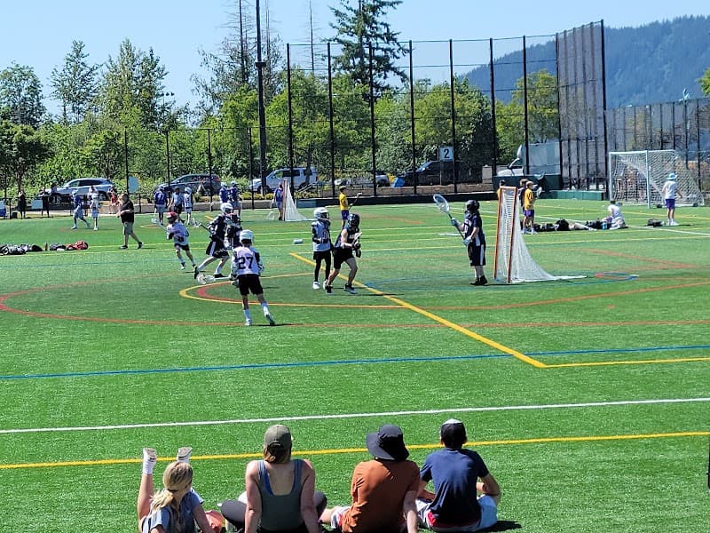 Photo by Sondra Renz (Google)