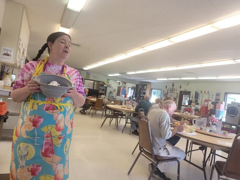 Photo by Ivan Cauldwell (Google)