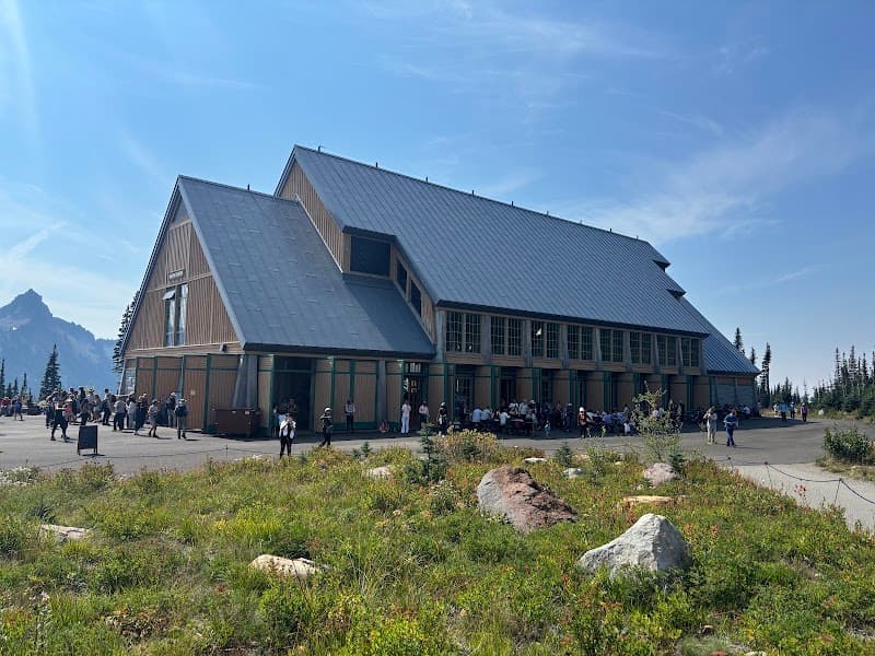 Photo by APF Mike (Google)