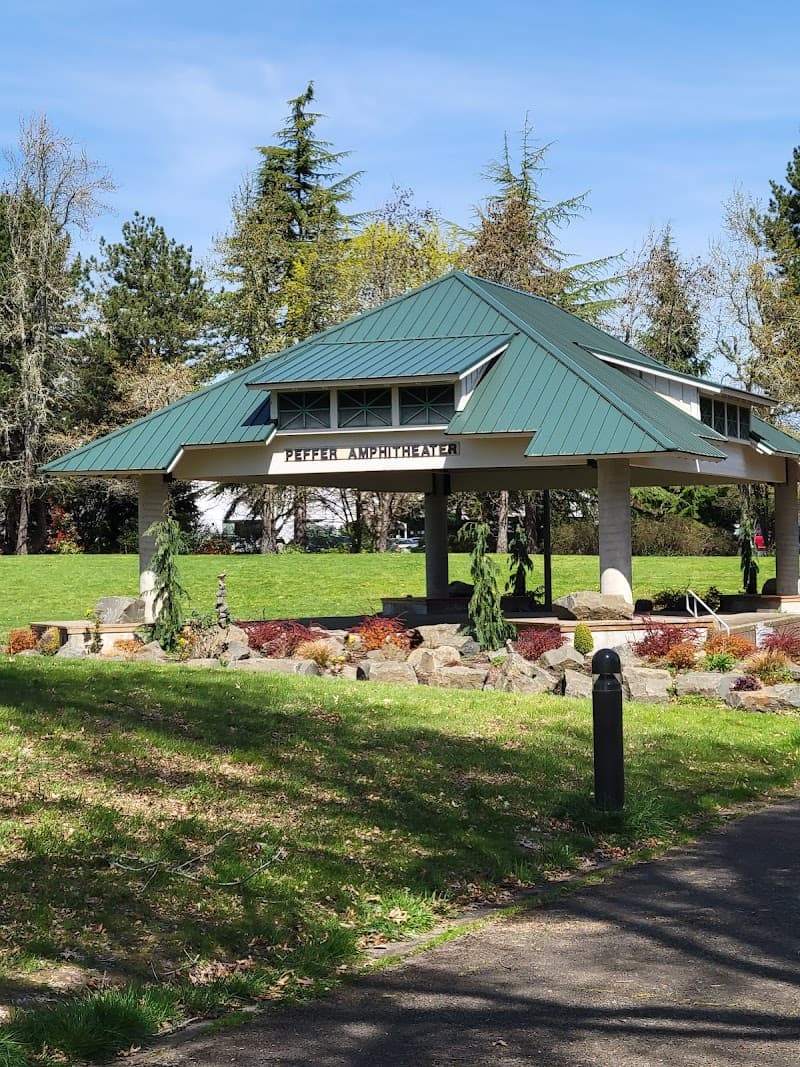 Photo by Dee Goodrich (Google)