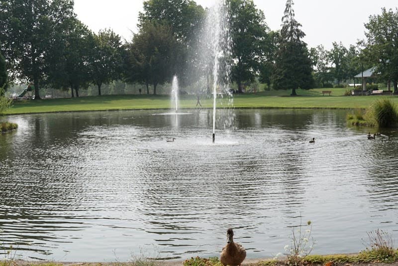 Photo by Ethan Jenssen (Google)