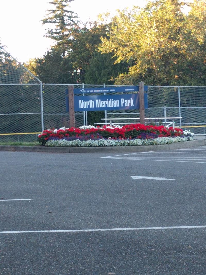 Photo by Ping Pan (Google)