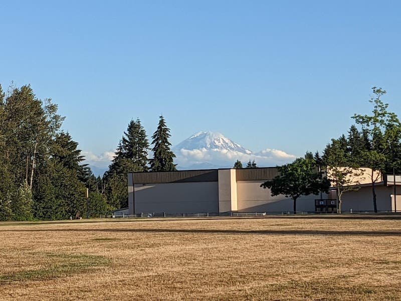 Photo by Prabhakaran Ramanathan (Google)