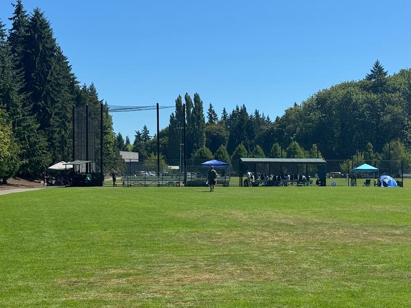 Photo by Lacey C (Google)