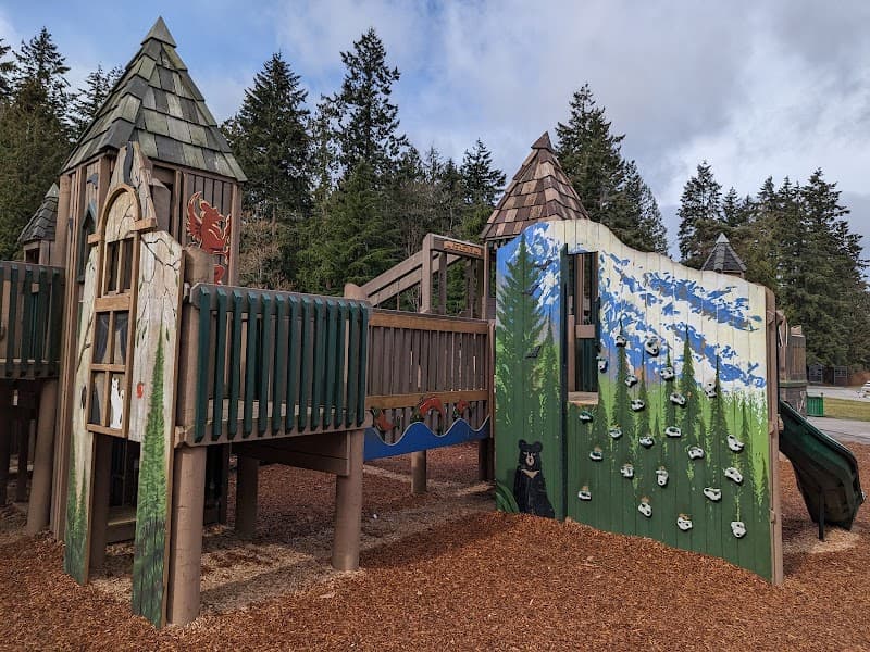 Photo by Kathy F (Google)