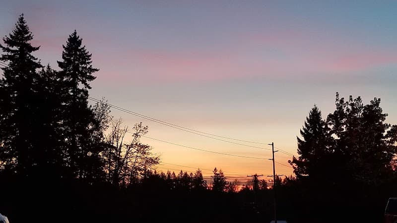 Covington Parks & Recreation Department