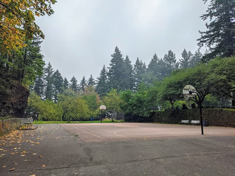 Photo by Yü Wu (Google)