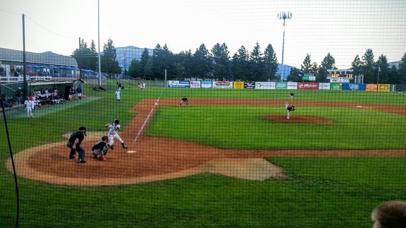 Photo by Mayra Juarez Galvan (Google)