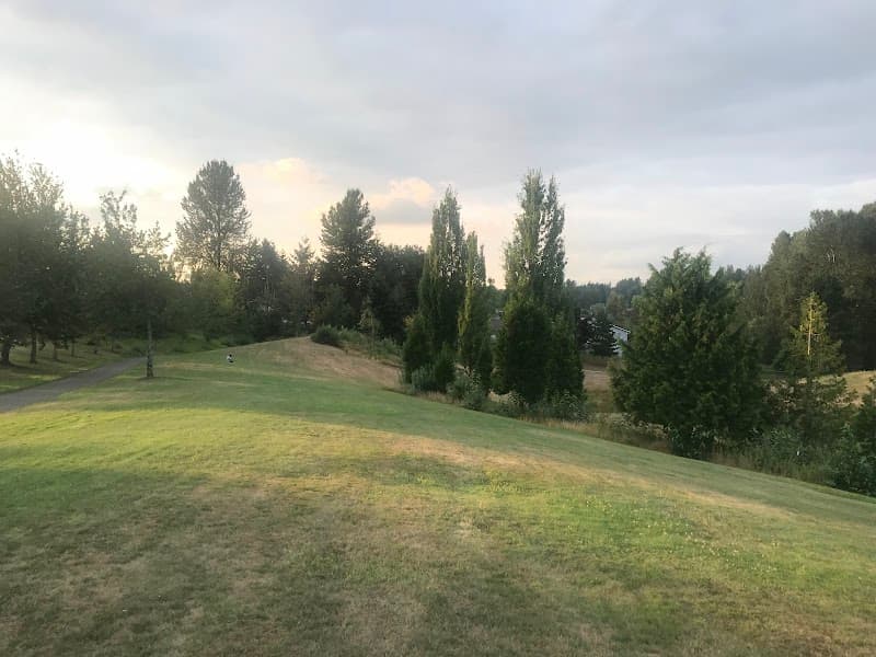 Photo by Bryan Zandi (Google)