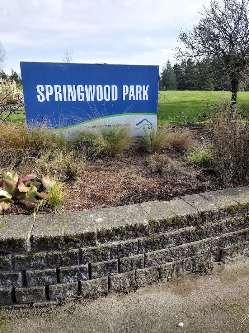 Photo by Letz Padonna (Google)