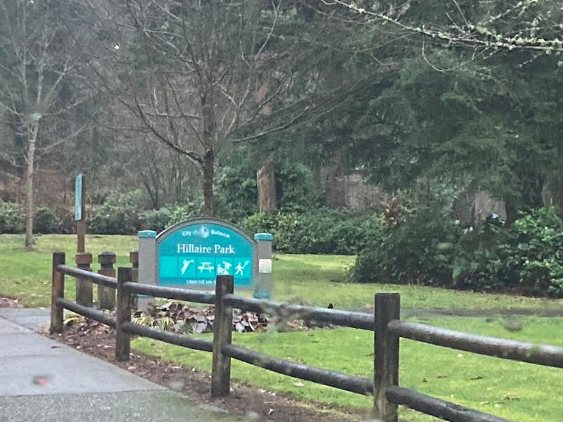 Photo by Ann Mari Gantenbein (Google)