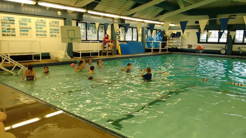 Photo by Carol Ostergard (Google)