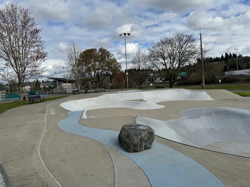 Photo by Tony Da-Tiger (Google)