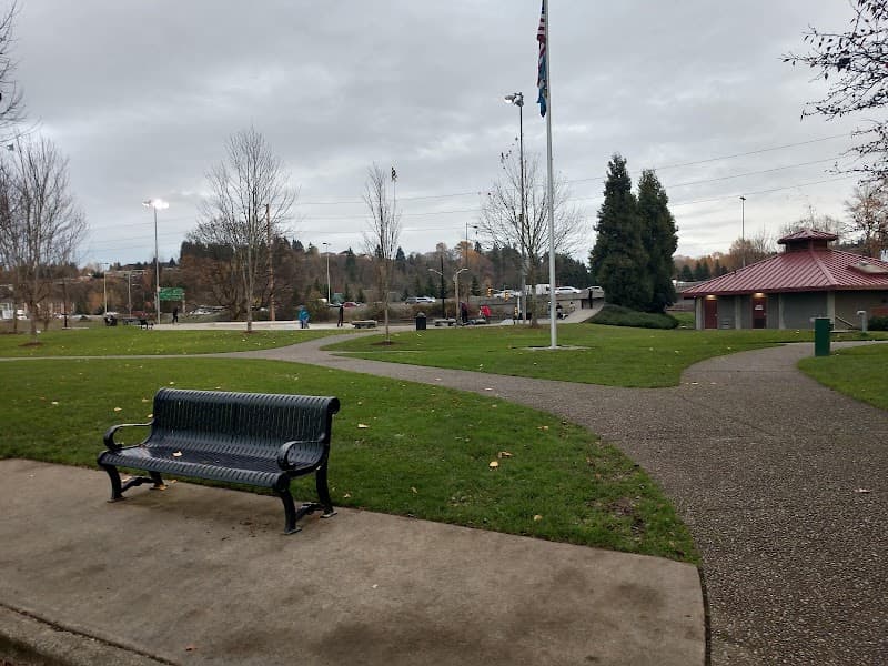 Photo by Kirk Elicker (Google)