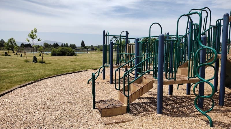 Photo by Melissa Stouffer (Google)