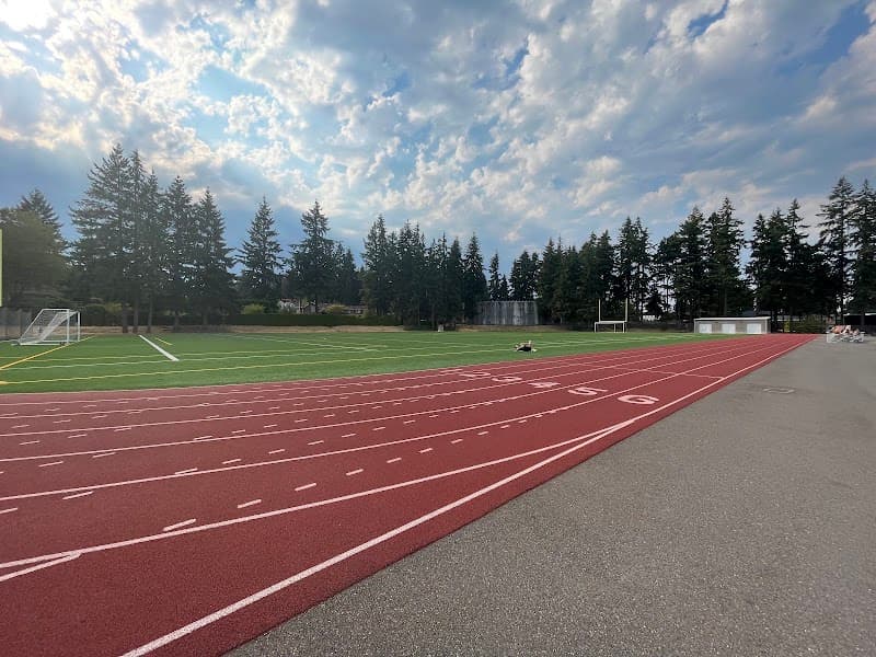 Photo by DR. S.WOO! (Google)