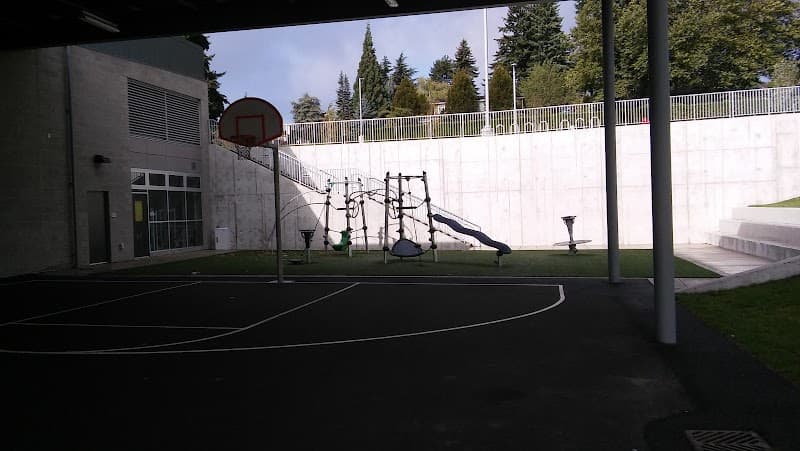 Photo by Harry Wang (Google)