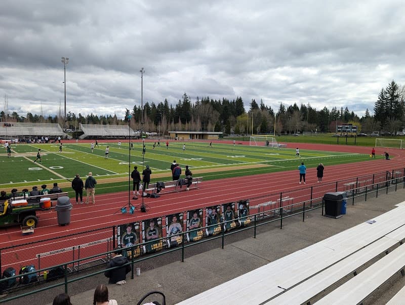 Photo by Paul Cina (Google)