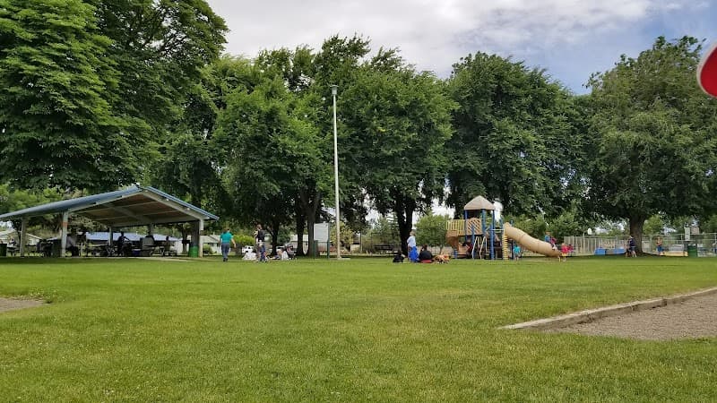 Photo by Mary Roesbery (Google)