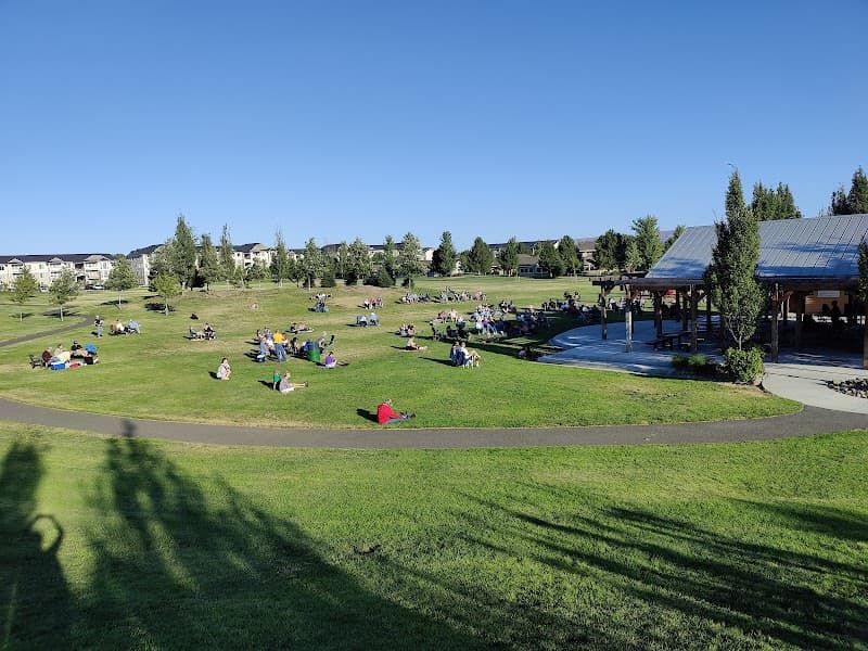 Photo by Rachael Fogle (Google)