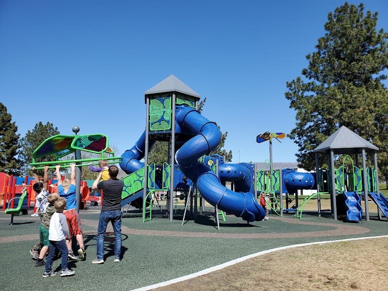 Photo by Charu Garg (Google)