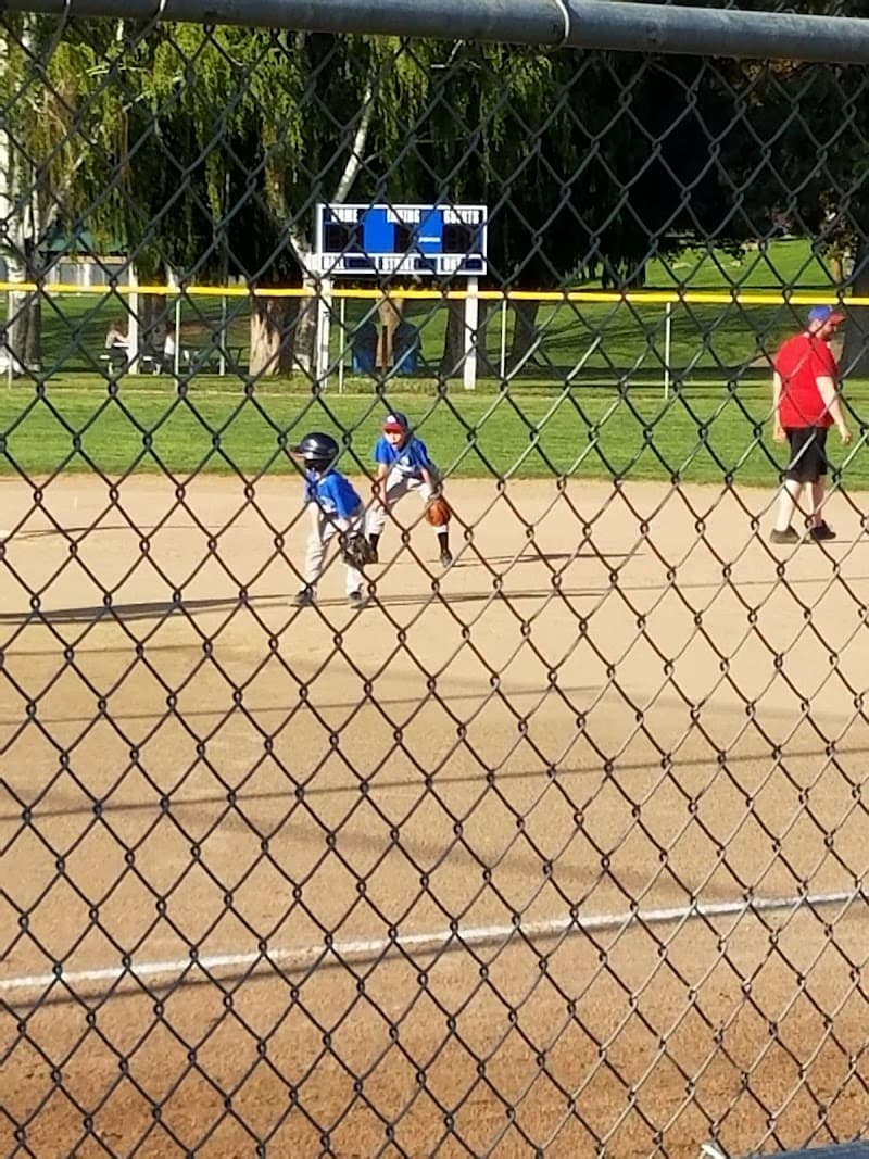 Photo by Leticia Lucero (Google)