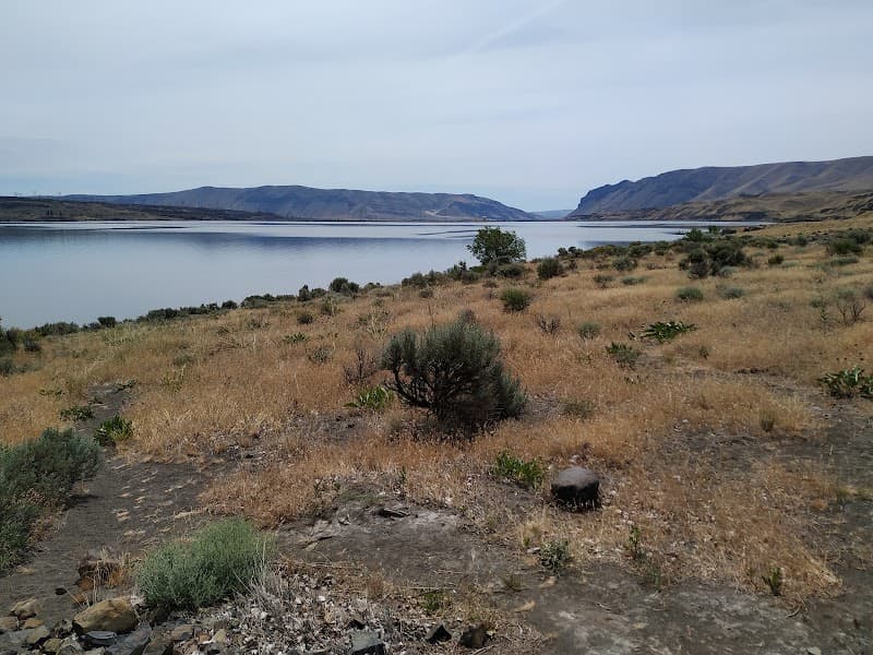 Photo by Igor Gedymin (Google)